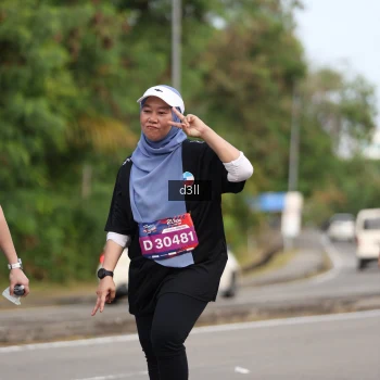 Runner Photo 4080170