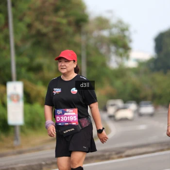 Runner Photo 4080172