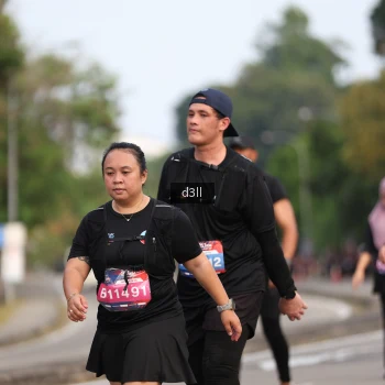Runner Photo 4080173