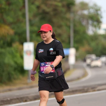 Runner Photo 4080174