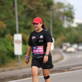 Runner Photo 4080175
