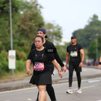 Runner Photo 4080176