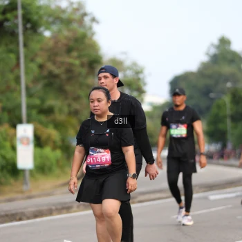 Runner Photo 4080177