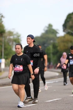 Runner Photo 4080178