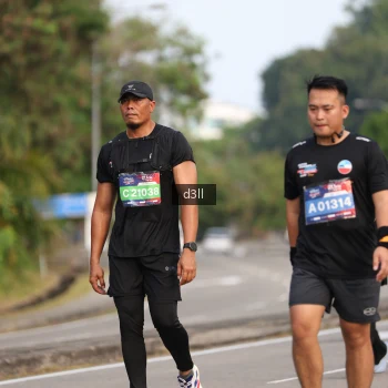 Runner Photo 4080179