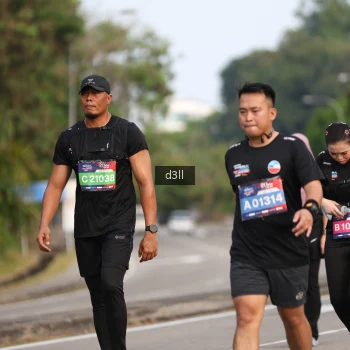 Runner Photo 4080181
