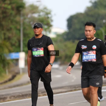 Runner Photo 4080182