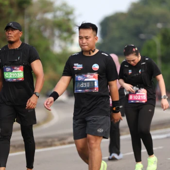 Runner Photo 4080183