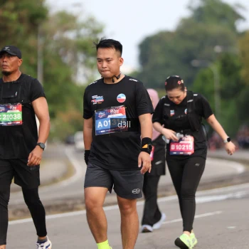 Runner Photo 4080185