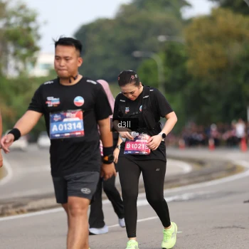 Runner Photo 4080186