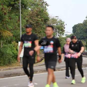 Runner Photo 4080187
