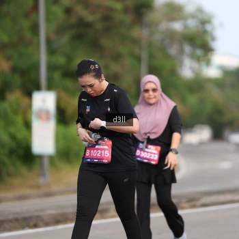 Runner Photo 4080188