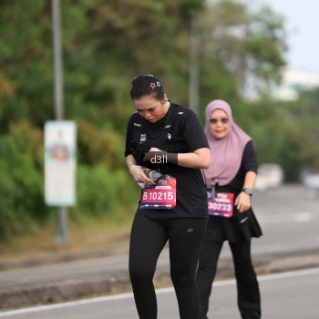Runner Photo 4080189