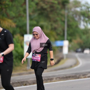 Runner Photo 4080192