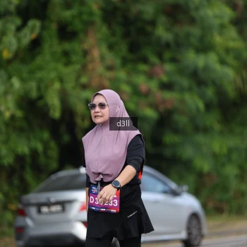 Runner Photo 4080194