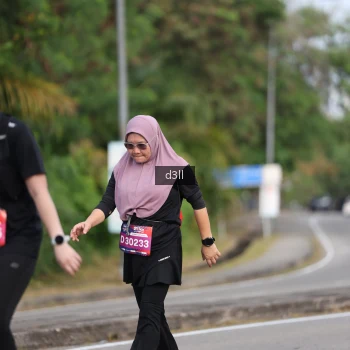 Runner Photo 4080195