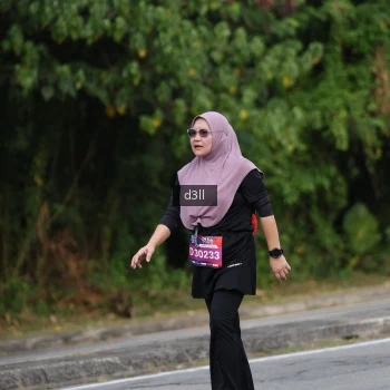 Runner Photo 4080196