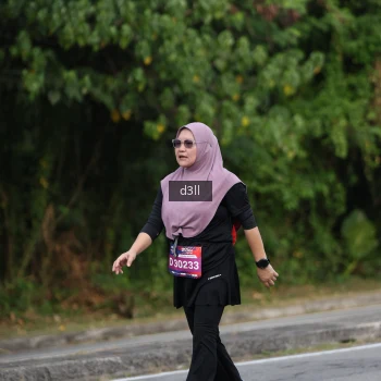 Runner Photo 4080197