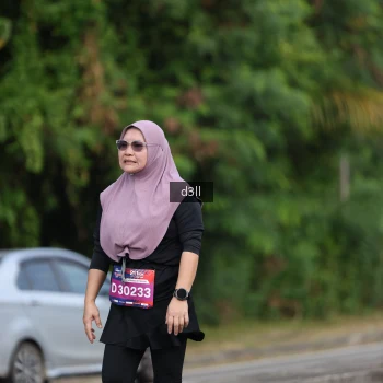 Runner Photo 4080198