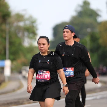 Runner Photo 4080200