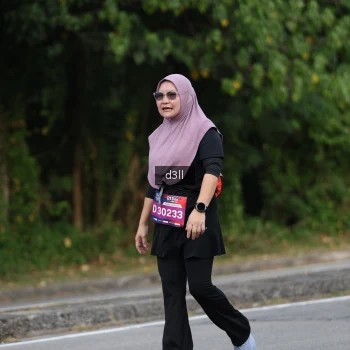 Runner Photo 4080201