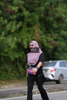 Runner Photo 4080202