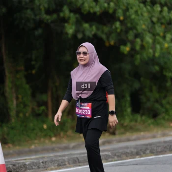 Runner Photo 4080203