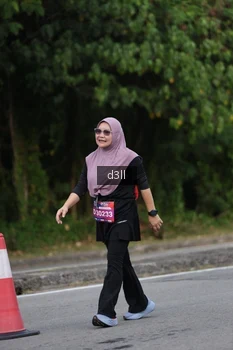 Runner Photo 4080204