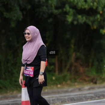 Runner Photo 4080205