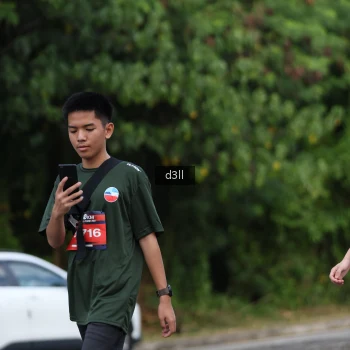 Runner Photo 4080206