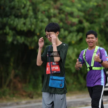 Runner Photo 4080208