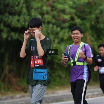 Runner Photo 4080211