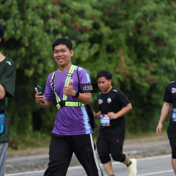 Runner Photo 4080213