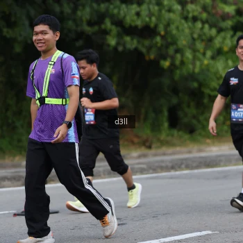 Runner Photo 4080216