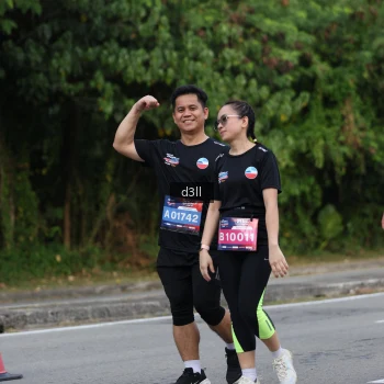 Runner Photo 4080217
