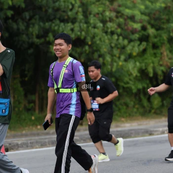 Runner Photo 4080218