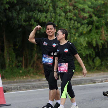 Runner Photo 4080219