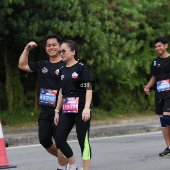 Runner Photo 4080221