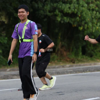 Runner Photo 4080222