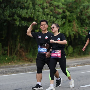 Runner Photo 4080223