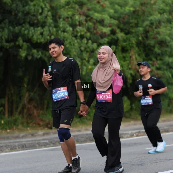 Runner Photo 4080224