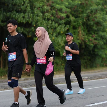 Runner Photo 4080225