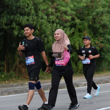 Runner Photo 4080226