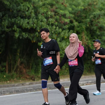 Runner Photo 4080227