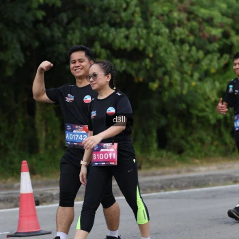 Runner Photo 4080228