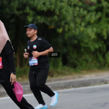Runner Photo 4080229