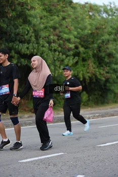 Runner Photo 4080231