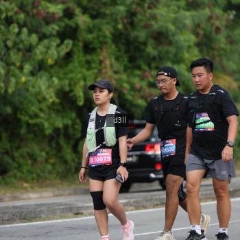 Runner Photo 4080232