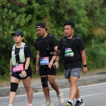 Runner Photo 4080234