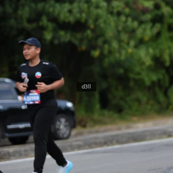 Runner Photo 4080235